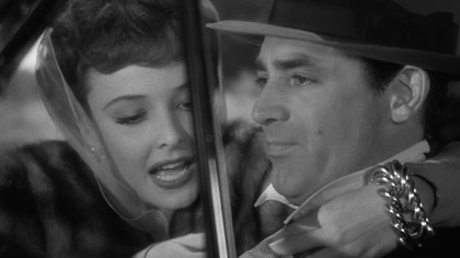Mr.  Lucky (1943) [720p] [BDRip]
