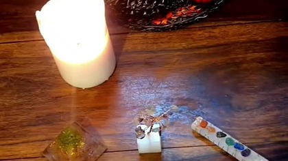 #youtubeshorts #wrozka #tarot
