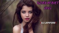 DZIEŃ KOBIET 2023 | DJ Lapifors | Tylko Dobra Pompa & Vixa