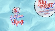 Lilu & DjDBT - J-Kwon - Tipsy | Naturalna Kolej Rzeczy Mixtape (2013)