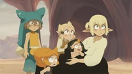 Wakfu s3e11-Oropo.