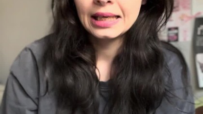 Co??? Nowe światło na krew u świadków Jehowy?