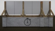 Instrukcja Montażu Bramy dwuskrzydłowej i Furtki - Polbram