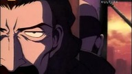 Cowboy Bebop - 20 - Szalony Piotrus Lektor PL