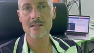 Dropshipping na autopilocie 