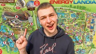 JAK CHODZIĆ PO ENERGYLANDII?