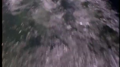 The Outer Limits.  1.  17