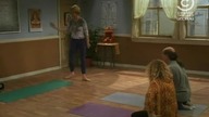 Dharma i Greg - S01E11