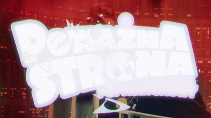 NAJLEPSZE PREMIERY FILMOWE - Listopad 2023