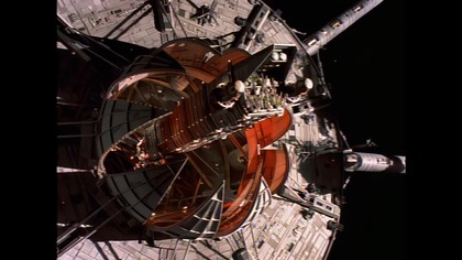 Ziemia 2 Earth 2 (1)