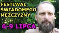 Jaruha - spotkajmy się 6-9 lipca w Puszczy Bolimowskiej.