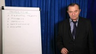 CDK 23.  Jak wychować Idealnego Człowieka?  insp.  Maciej Węgrzyn