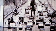 Primeval. S05E06.pl. DVDRip. XViD
