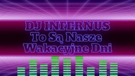 Wakacyjne dni 2024