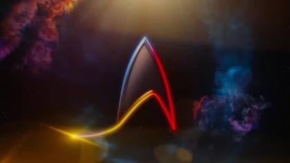 S. T. L. D. S04E03