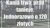 Jak wytrzeźwiał, to przypomniał sobie że kierował