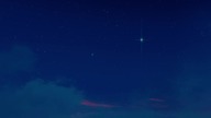 Tinker Bell 4 PL