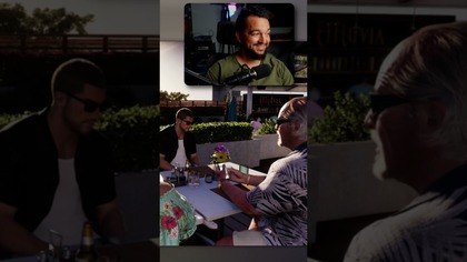 Gra Swiatel Rozwala Łeb W Grand Theft Auto 6