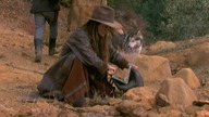 Dr Quinn s05e09 Lektor PL