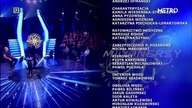 MTRO - 05-05-2020 - Wpadka, Reklama, M18, Ident