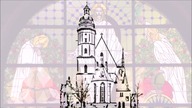 Z kalendarza liturgicznego: 17 września - wspomnienie Stygmatów św.  Franciszka