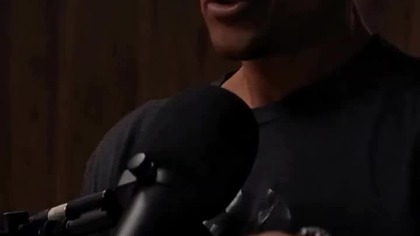 Face it.  Fix it.  Build yourself #selfmastery