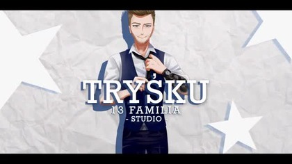 Dragon Ball Super - 108