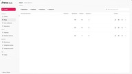 HOW TO CREATE AN AI INFLUENCER (EASY) | HIGGSFIELD