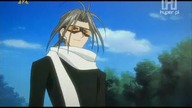 Tsubasa Chronicle 06 PL (Napisy z TV)