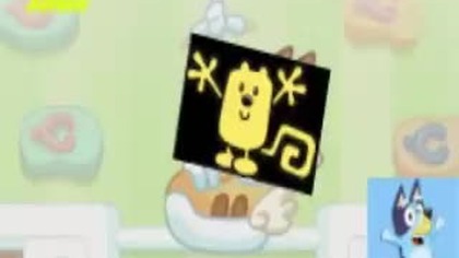 [PLYTP] Dzwonił 2008, chce swojego poopa z powrotem