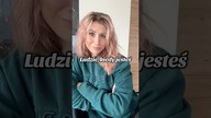 Kto też to zauważył? 