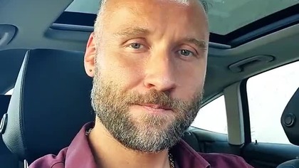 Świeżak kontra ninja w biznesie