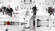KULT - Wstyd [OFFICIAL 360° VIDEO]