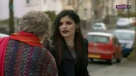 Czarodzieje kontra obcy S02E07 DUBBING PL