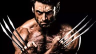 Czego nie wiesz o... WOLVERINE