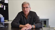 Zastępca dyrektora CDC przyznaje, że szczepionki powodują poważne problemy zdrowotne.  - LEKTOR PL