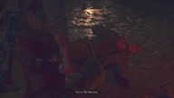 Days Gone: Remastered_20260502155845