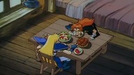 Slayers S01E04 Lektor PL