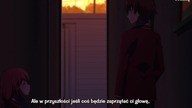 Youkoso Jitsuryoku Shijou Shugi no Kyoushitsu e 06
