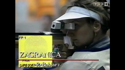 Reklamy... VID-1718904913457