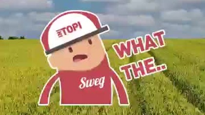 Tyle kosztują działki w Polsce...  Szokujące ceny #działka #nieruchomości #budowadomu