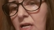 Dyscyplinarka to czysty biznes!
