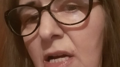 Dyscyplinarka to czysty biznes!