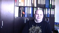wp.pl ,onet ,interia -zwykła nienawiść  ,propaganda czy manipulacja?