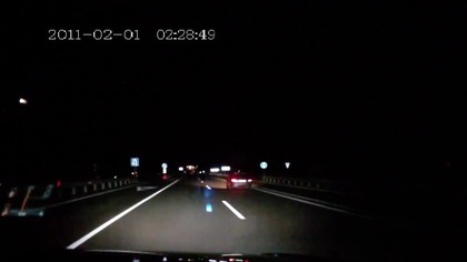 Tego się nie spodziewaliście