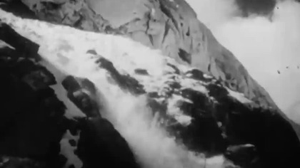 RETRO.  - Ludzie krety.  (1956) napisy