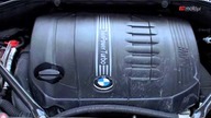 BMW serii 5 Gran Turismo