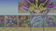 YGOTAS FanDub PL - Odcinek 60 - Jak Kaiba Odnalazł Miłość