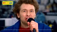 SCIFI - 04-04-2026 - Reklamy, Zapowiedzi