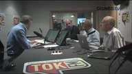 Błąd w rozliczeniu dotacji z UE to przestępstwo!